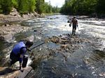 Petawawa River (Jul 2012) - B and S (2) - 011
